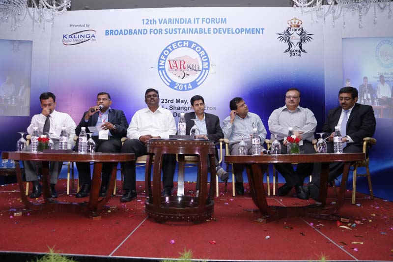 IT-FORUM-2014 (8)